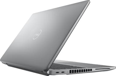 Dell Latitude 5540 i5-1335U/16/256GB 15,6” bærbar computer