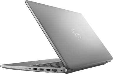 Dell Latitude 5540 i5-1335U/16/256GB 15,6” bærbar computer