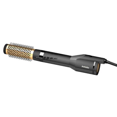 BaByliss Paris Creative air brush AS125E thumbnail