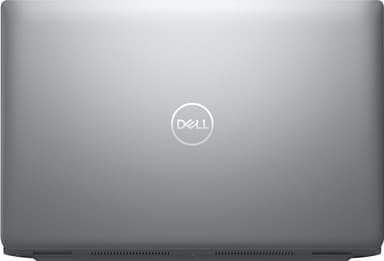Dell Latitude 5540 i5-1335U/16/256GB 15,6” bærbar computer
