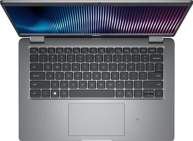 Dell Latitude 5440 i7-1355U/16/512GB 14" bærbar computer