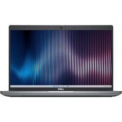 Dell Latitude 5440 i5-1335U/16/256GB 14" bærbar computer