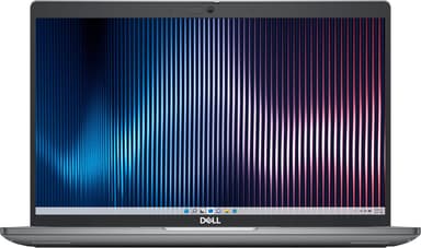 Dell Latitude 5440 i5-1335U/16/256GB 14" bærbar computer