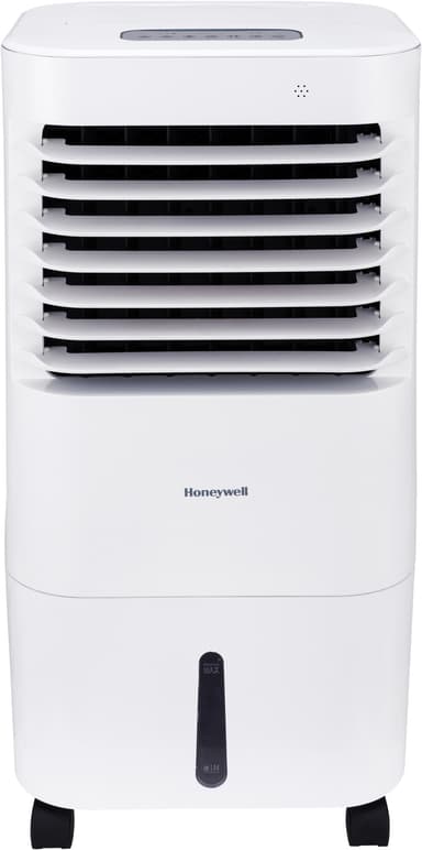 Billede af Honeywell luftkøler CL152