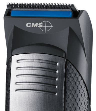 BaByliss for Men multi-trimmer E831PE