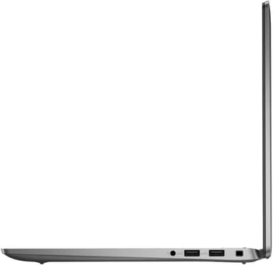 Dell Latitude 7440 Ultralight i7-1365U/16/512GB 14" bærbar computer