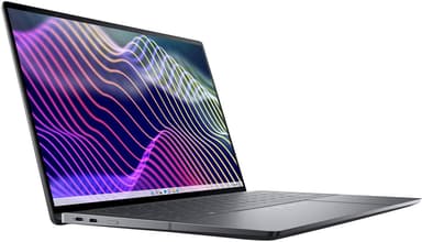 Dell Latitude 9440 i7-1365U/32/512GB 14" 2-i-1 bærbar computer