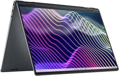 Dell Latitude 9440 i7-1365U/32/512GB 14" 2-i-1 bærbar computer