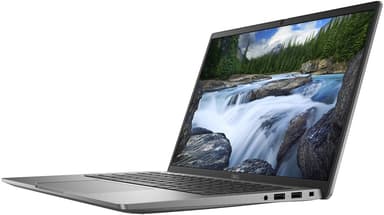 Dell Latitude 7440 Ultralight i7-1365U/16/512GB 14" bærbar computer