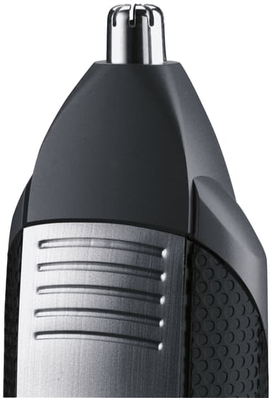 BaByliss for Men multi-trimmer E831PE
