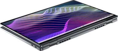 Dell Latitude 9440 i7-1365U/32/512GB 14" 2-i-1 bærbar computer