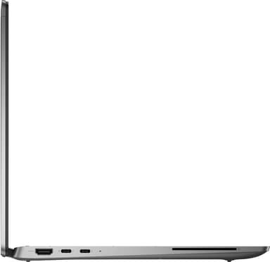 Dell Latitude 7440 Ultralight i7-1365U/16/512GB 14" bærbar computer