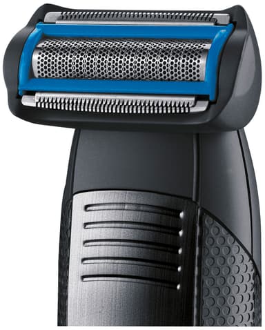 BaByliss for Men multi-trimmer E831PE