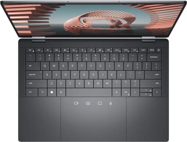 Dell Latitude 9440 i7-1365U/32/512GB 14" 2-i-1 bærbar computer