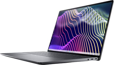 Dell Latitude 9440 i7-1365U/32/512GB 14" 2-i-1 bærbar computer