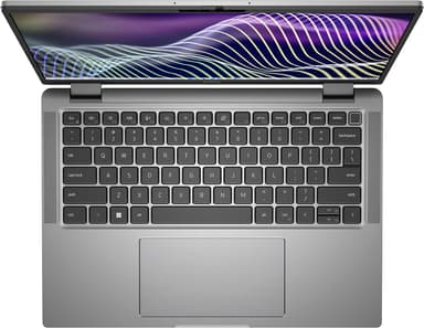 Dell Latitude 7440 Ultralight i7-1365U/16/512GB 14" bærbar computer