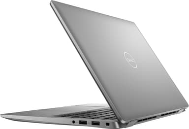 Dell Latitude 7440 Ultralight i7-1365U/16/512GB 14" bærbar computer
