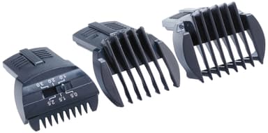 BaByliss for Men multi-trimmer E831PE