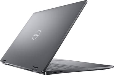 Dell Latitude 9440 i7-1365U/32/512GB 14" 2-i-1 bærbar computer