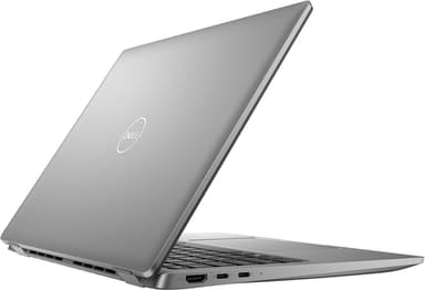 Dell Latitude 7440 Ultralight i7-1365U/16/512GB 14" bærbar computer