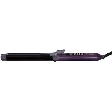 BaByliss Paris krøllejern C625E thumbnail