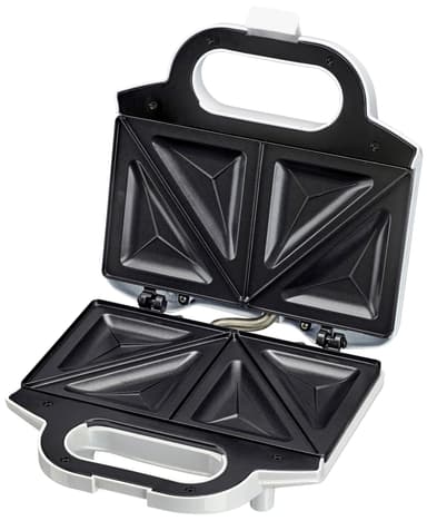 Matsui toaster M02SMW18E