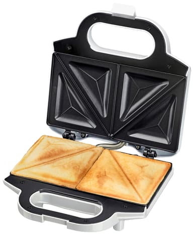Matsui toaster M02SMW18E