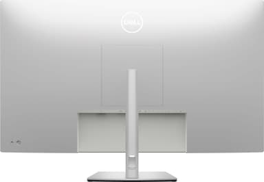 Dell UltraSharp U4323QE 43" skærm