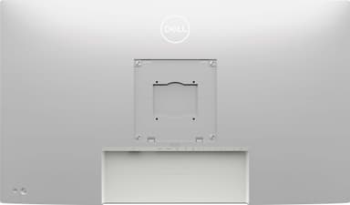Dell UltraSharp U4323QE 43" skærm