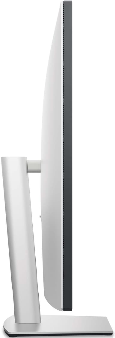 Dell UltraSharp U4323QE 43" skærm