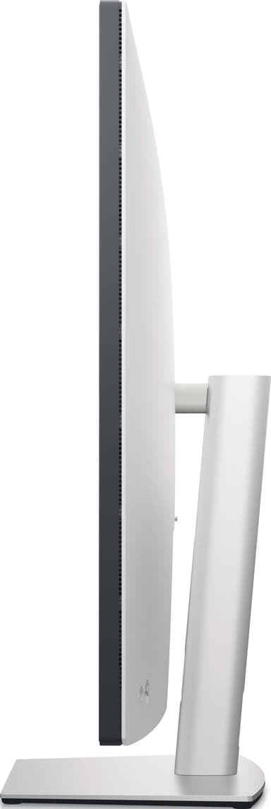 Dell UltraSharp U4323QE 43" skærm