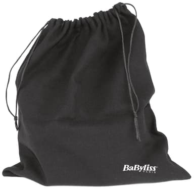 BaByliss for Men multi-trimmer E831PE
