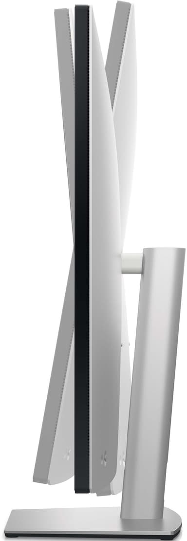 Dell UltraSharp U4323QE 43" skærm