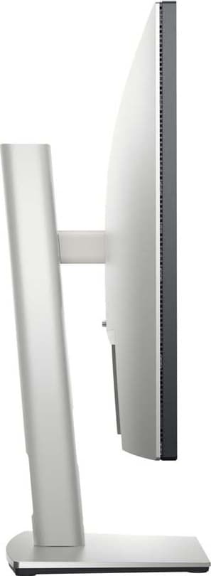 Dell UltraSharp U2421E 24,1" skærm