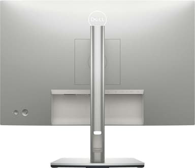 Dell UltraSharp U2421E 24,1" skærm