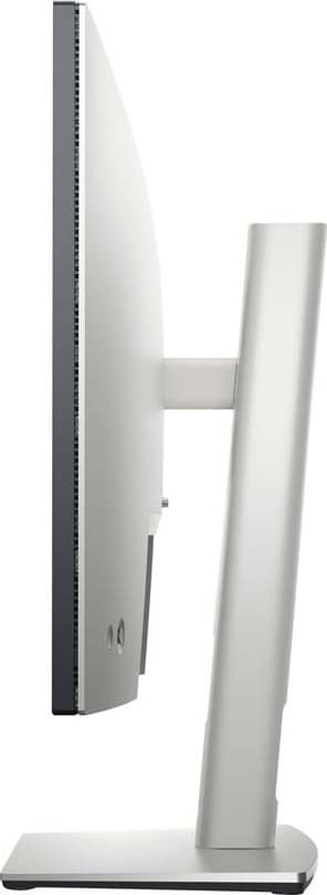 Dell UltraSharp U2421E 24,1" skærm