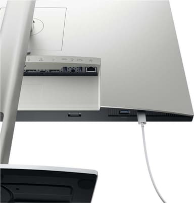 Dell UltraSharp U2421E 24,1" skærm