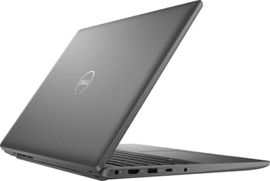 Dell Latitude 3540 i7/16/256 15,6" bærbar computer (Grå)