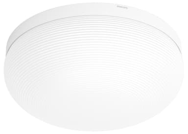 Philips Hue White & colour ambiance Flourish loftslampe 4090531P7