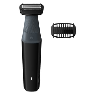 Philips Bodygroom Series kropsgroomer BG3010/15