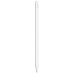 Apple Pencil 2 (digital pen)