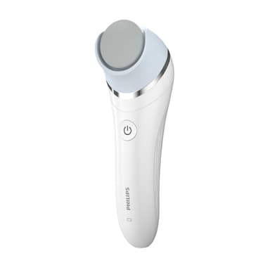 Philips elektrisk fodfil BCR430/00