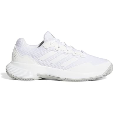 Adidas Gamecourt 2.0, Padel sko Dame