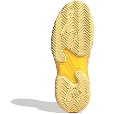 Adidas Barricade, Padel sko Herre