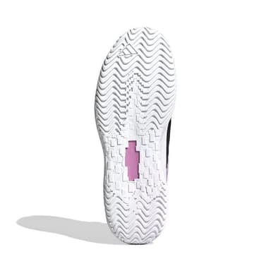 Adidas SoleMatch Control M, Tennis sko Herre 44