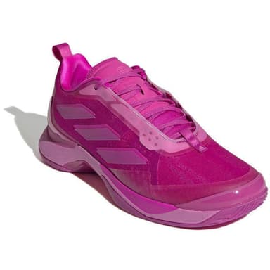 Adidas Avacourt, Padel sko Dame