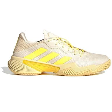 Adidas Barricade, Padel sko Herre
