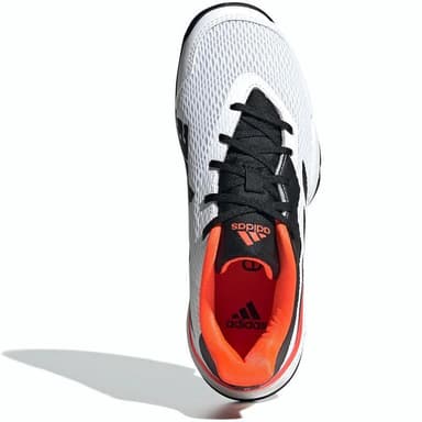 Adidas Barricade, Tennis sko dame