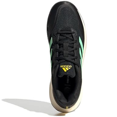 Adidas Gamecourt 2 M, Tennis sko Herre