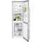 Electrolux fridge_freezer_combinations en3489mfx